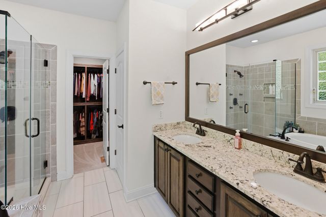 1412 Medfield Road, Raleigh, NC 27607