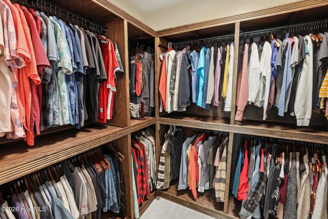 1412 Medfield Road, Raleigh, NC 27607