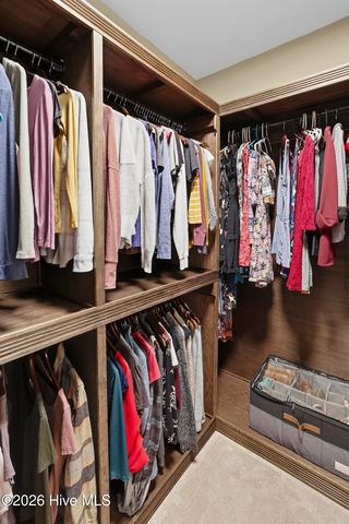 1412 Medfield Road, Raleigh, NC 27607