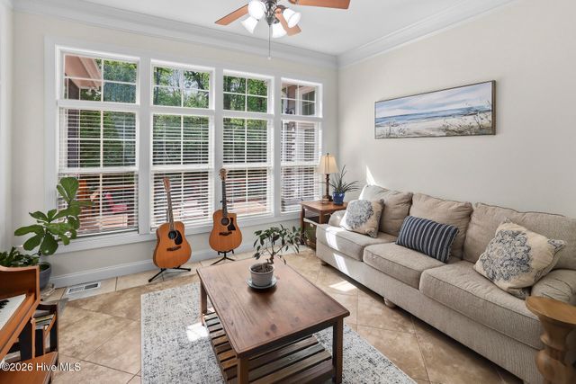 1412 Medfield Road, Raleigh, NC 27607