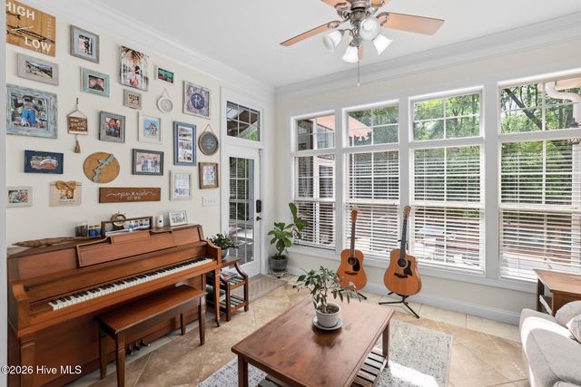 1412 Medfield Road, Raleigh, NC 27607