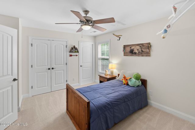 1412 Medfield Road, Raleigh, NC 27607