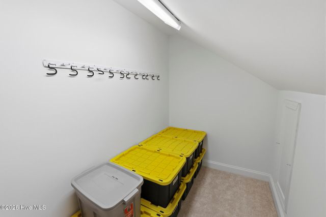 1412 Medfield Road, Raleigh, NC 27607