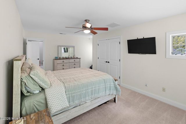 1412 Medfield Road, Raleigh, NC 27607