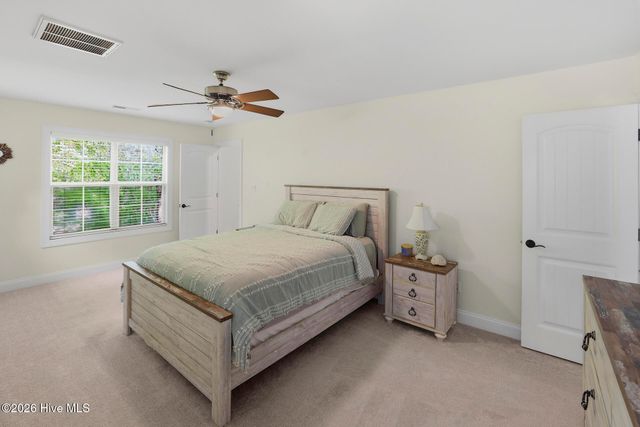 1412 Medfield Road, Raleigh, NC 27607