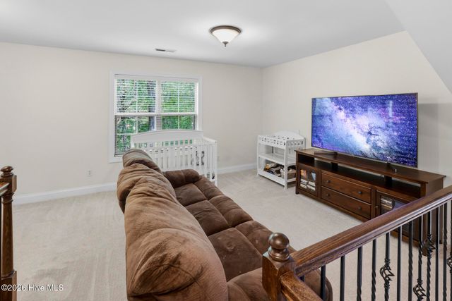 1412 Medfield Road, Raleigh, NC 27607