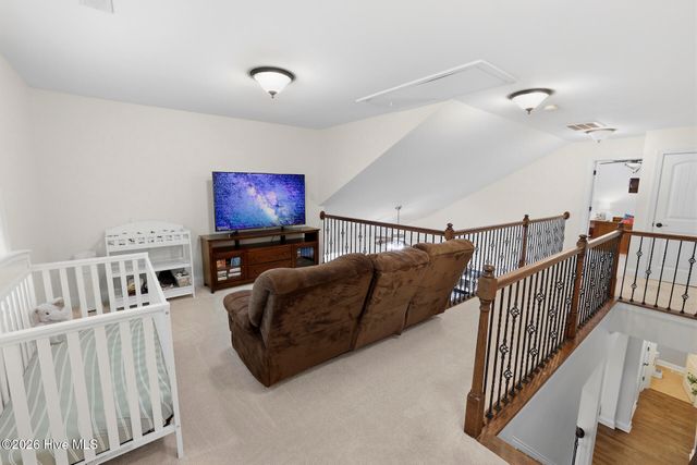 1412 Medfield Road, Raleigh, NC 27607