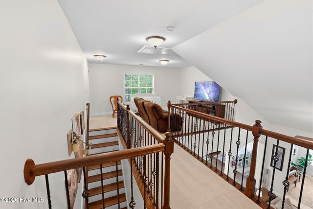 1412 Medfield Road, Raleigh, NC 27607