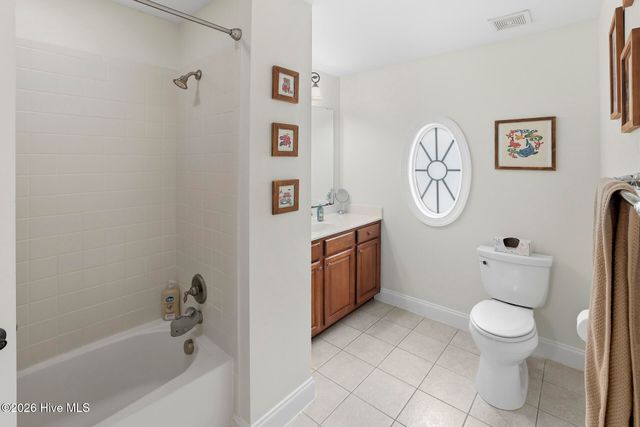 1412 Medfield Road, Raleigh, NC 27607