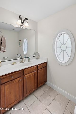 1412 Medfield Road, Raleigh, NC 27607