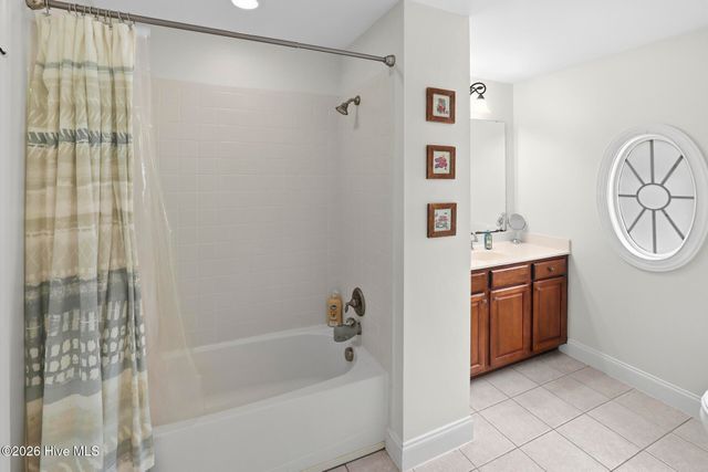 1412 Medfield Road, Raleigh, NC 27607