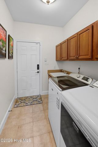 1412 Medfield Road, Raleigh, NC 27607