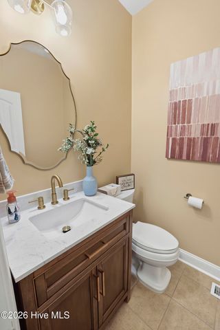 1412 Medfield Road, Raleigh, NC 27607