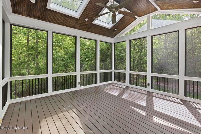 1412 Medfield Road, Raleigh, NC 27607