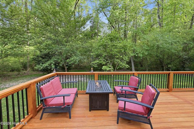 1412 Medfield Road, Raleigh, NC 27607