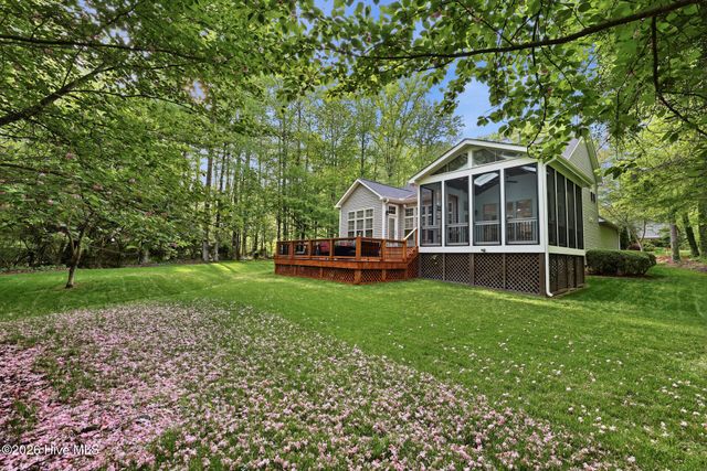 1412 Medfield Road, Raleigh, NC 27607