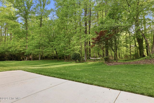 1412 Medfield Road, Raleigh, NC 27607