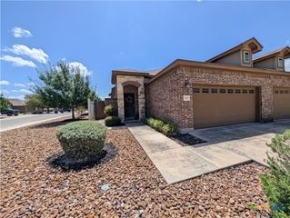 502 Creekside Forest, New Braunfels, TX 78130