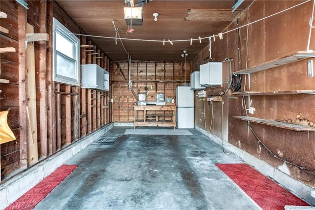 8819 W 88th Street, Overland Park, KS 66212