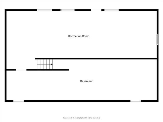 8819 W 88th Street, Overland Park, KS 66212