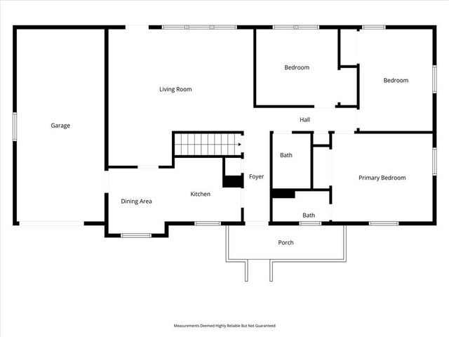 8819 W 88th Street, Overland Park, KS 66212