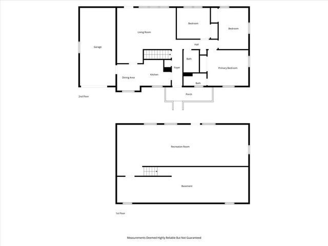 8819 W 88th Street, Overland Park, KS 66212