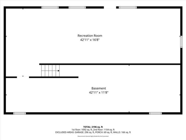 8819 W 88th Street, Overland Park, KS 66212