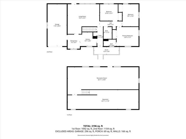 8819 W 88th Street, Overland Park, KS 66212