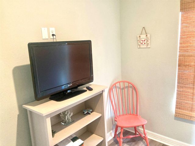 1830 Croaker, Crystal Beach, TX 77650