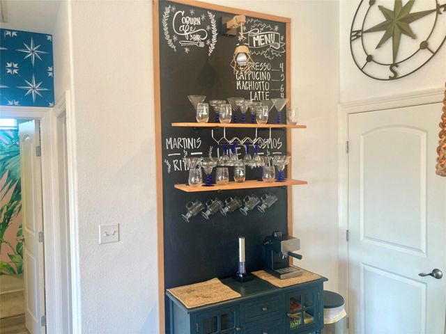 1830 Croaker, Crystal Beach, TX 77650