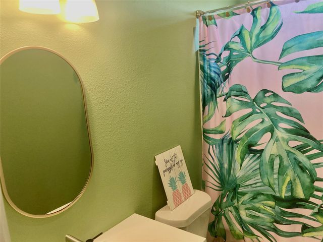 1830 Croaker, Crystal Beach, TX 77650