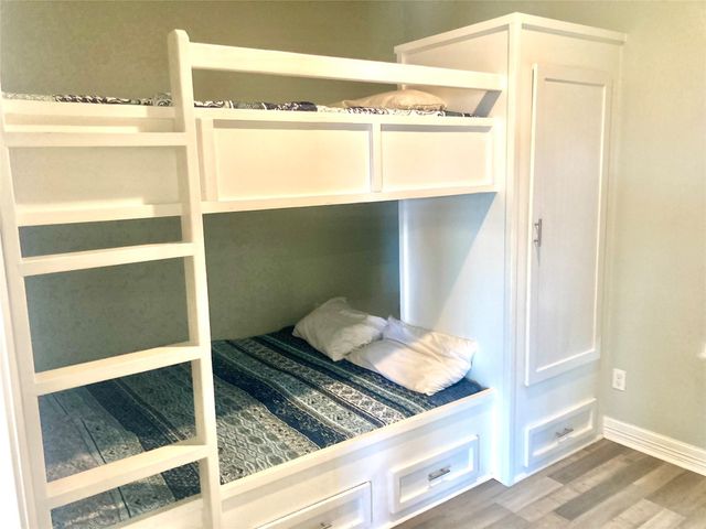 1830 Croaker, Crystal Beach, TX 77650