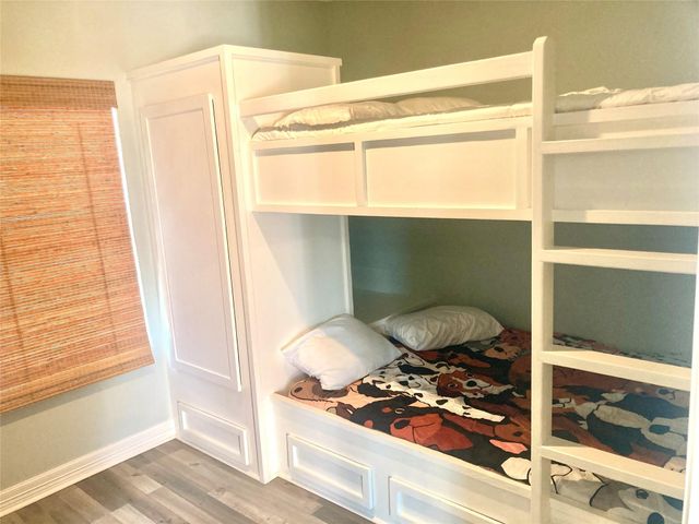 1830 Croaker, Crystal Beach, TX 77650