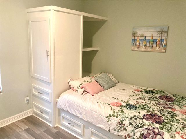 1830 Croaker, Crystal Beach, TX 77650