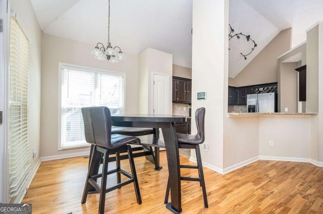 6939 Dockbridge Way, Stone Mountain, GA 30087