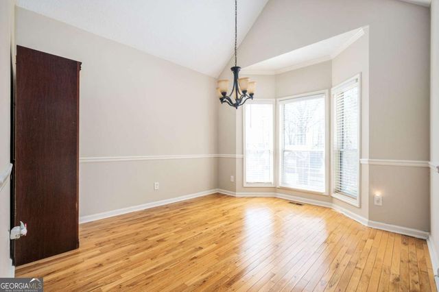 6939 Dockbridge Way, Stone Mountain, GA 30087