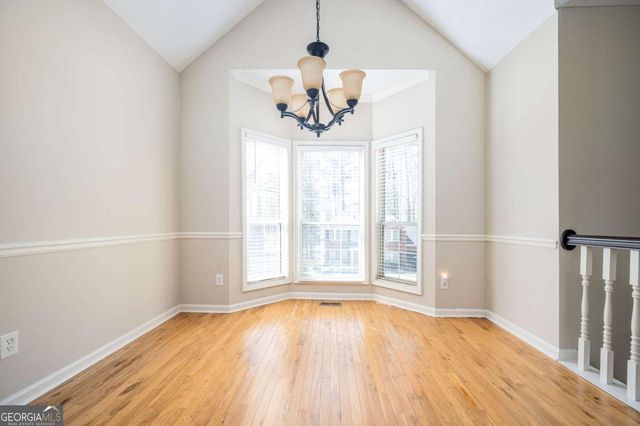 6939 Dockbridge Way, Stone Mountain, GA 30087