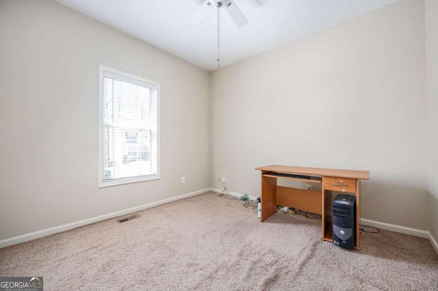 6939 Dockbridge Way, Stone Mountain, GA 30087