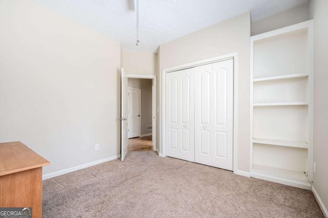 6939 Dockbridge Way, Stone Mountain, GA 30087