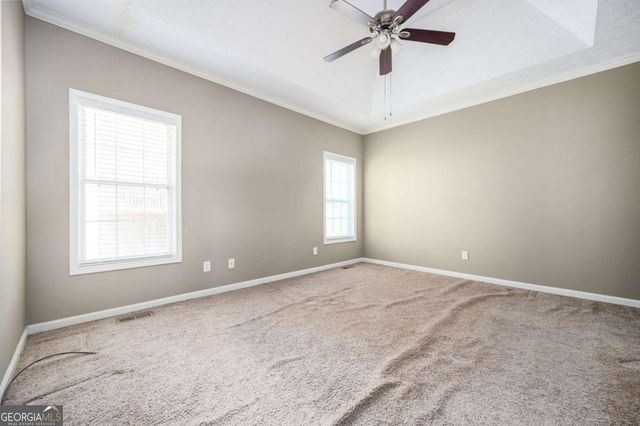 6939 Dockbridge Way, Stone Mountain, GA 30087