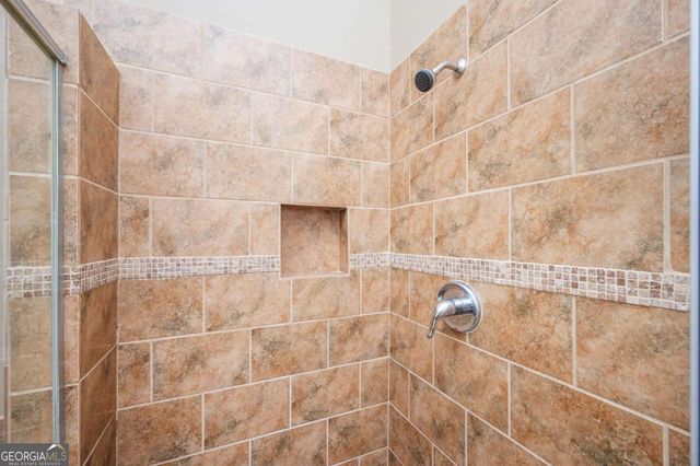 6939 Dockbridge Way, Stone Mountain, GA 30087