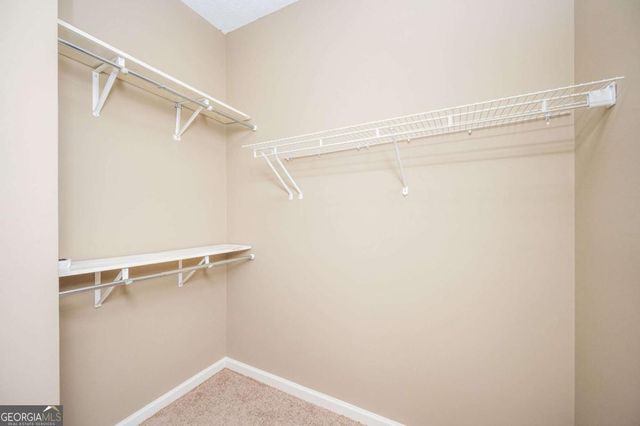 6939 Dockbridge Way, Stone Mountain, GA 30087