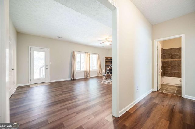 6939 Dockbridge Way, Stone Mountain, GA 30087