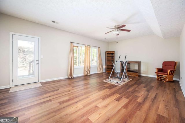 6939 Dockbridge Way, Stone Mountain, GA 30087