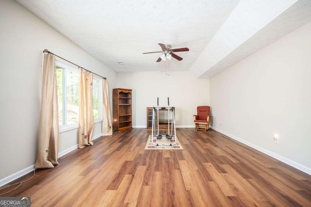 6939 Dockbridge Way, Stone Mountain, GA 30087