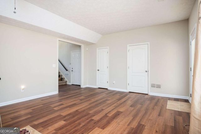 6939 Dockbridge Way, Stone Mountain, GA 30087