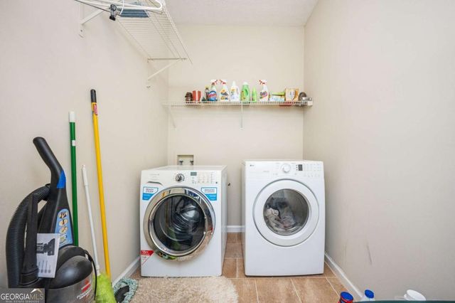 6939 Dockbridge Way, Stone Mountain, GA 30087