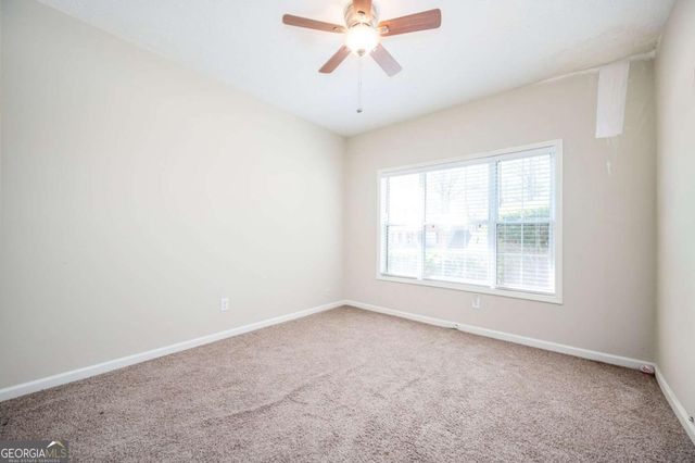 6939 Dockbridge Way, Stone Mountain, GA 30087