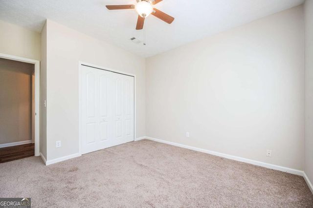 6939 Dockbridge Way, Stone Mountain, GA 30087