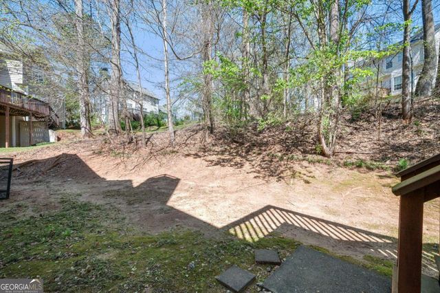 6939 Dockbridge Way, Stone Mountain, GA 30087